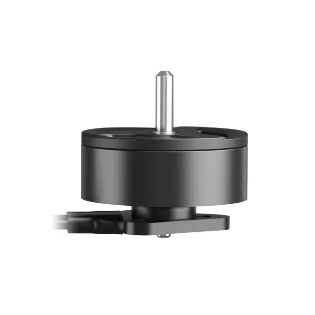 BetaFPV 1103 10500KV moteur brushless Aquila20